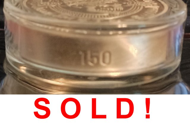150