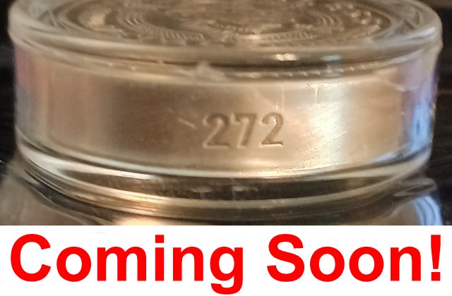 272